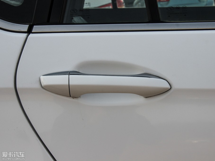 2015V5 1.5L ք(dng)Ş