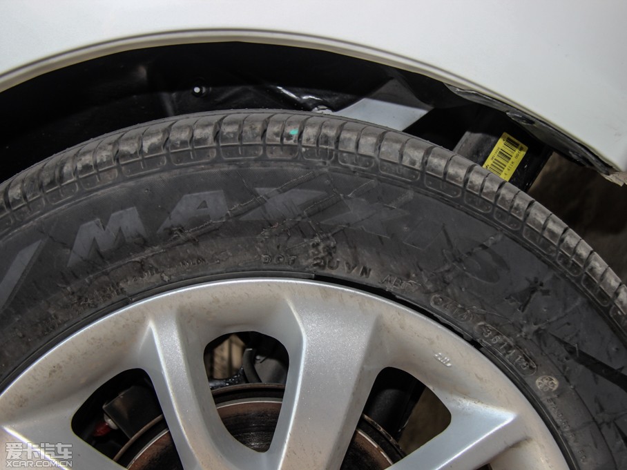 2015V5 1.5L ք(dng)Ş