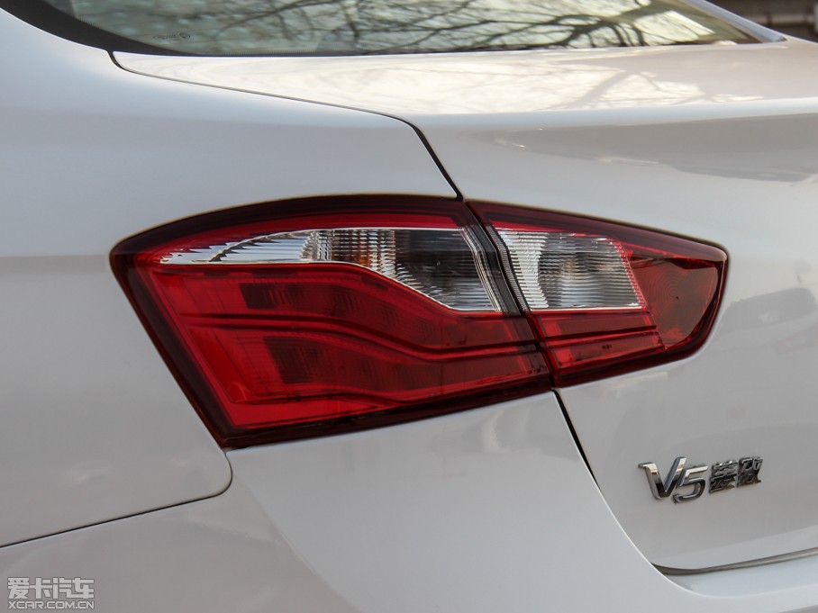 2015V5 1.5L ք(dng)Ş