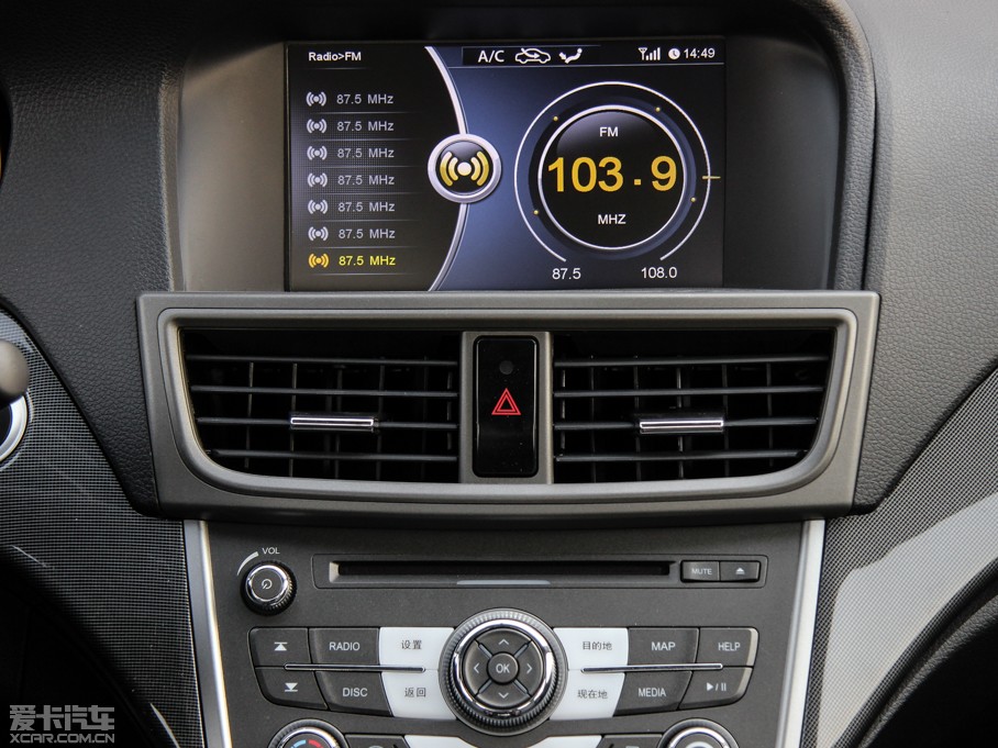 2015V5 1.5L ք(dng)Ş