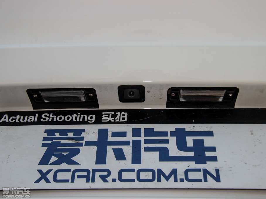 2015V5 1.5L ք(dng)Ş