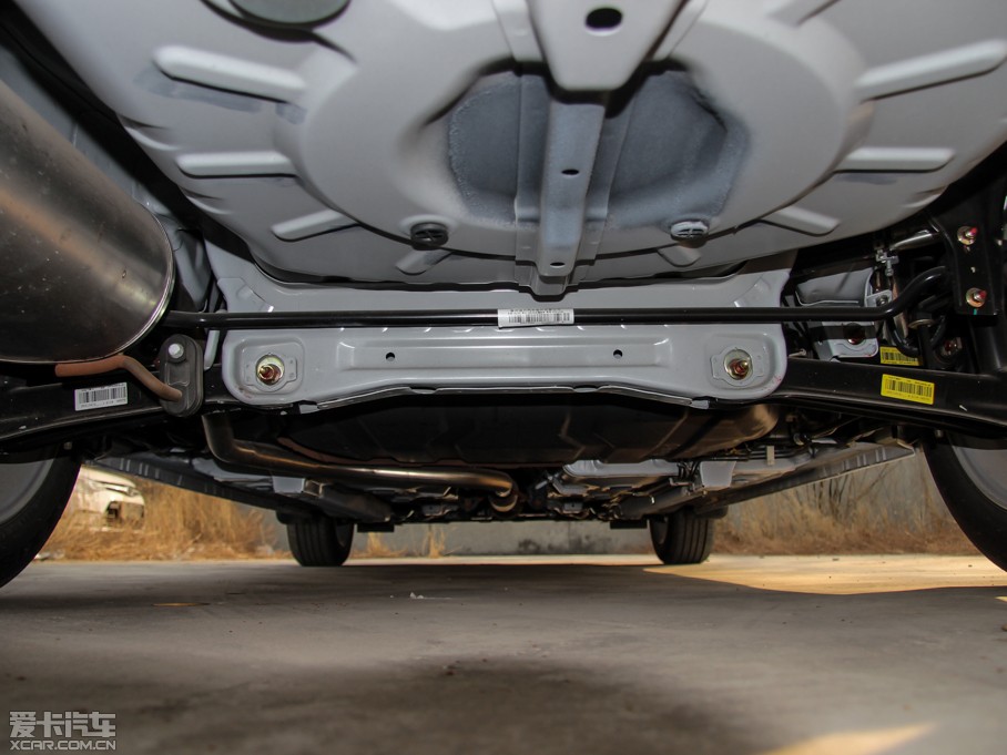 2015V5 1.5L ք(dng)Ş