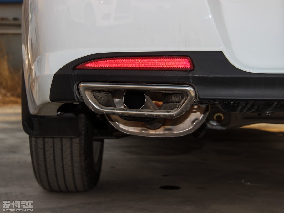 2015V5 1.5L ք(dng)Ş