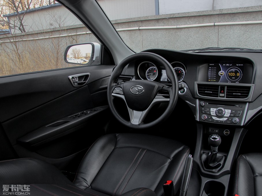 2015V5 1.5L ք(dng)Ş