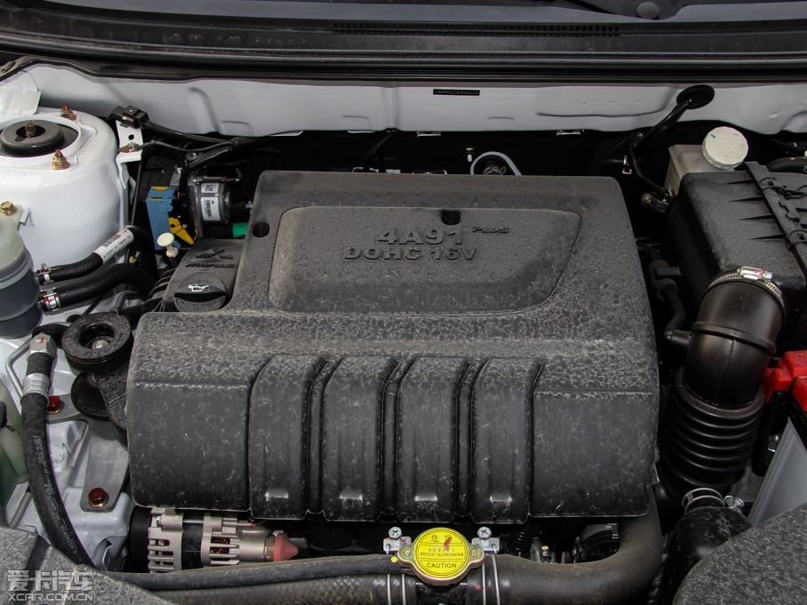 2015V5 1.5L քŞ