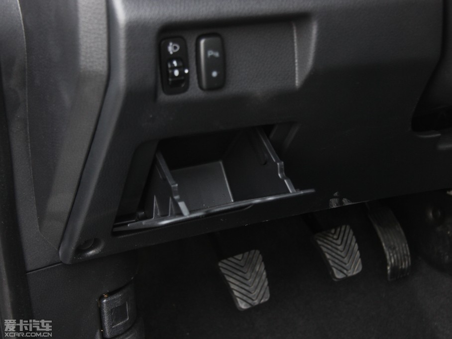 2015V5 1.5L ք(dng)Ş