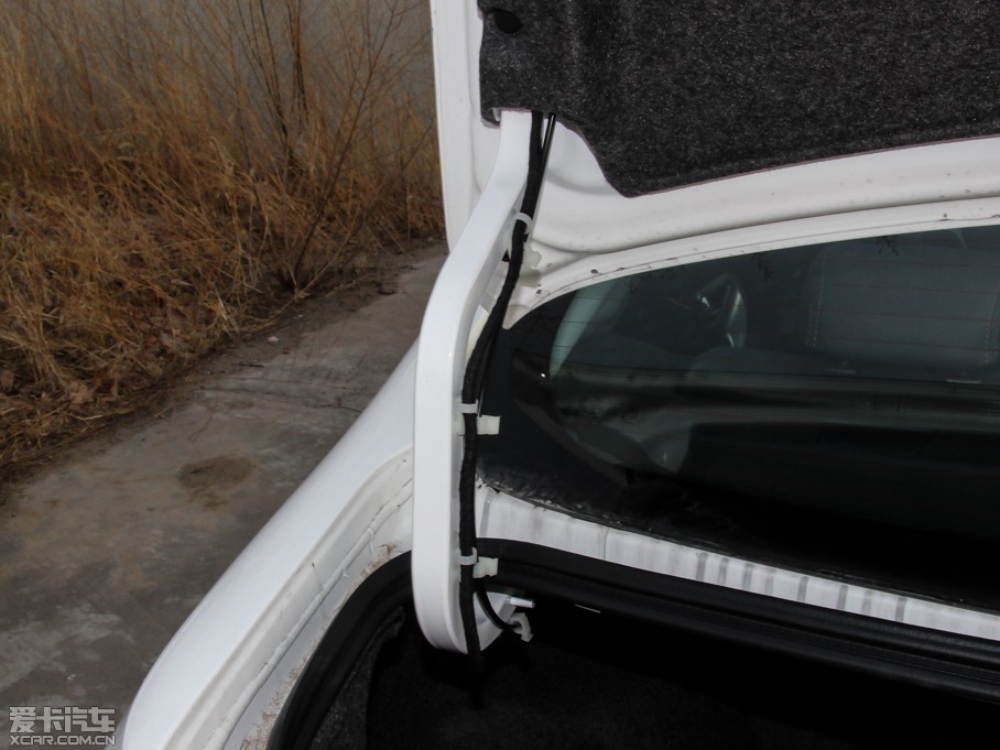 2015V5 1.5L ք(dng)Ş