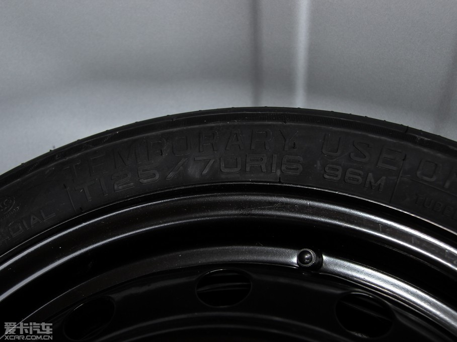 2015V5 1.5L ք(dng)Ş