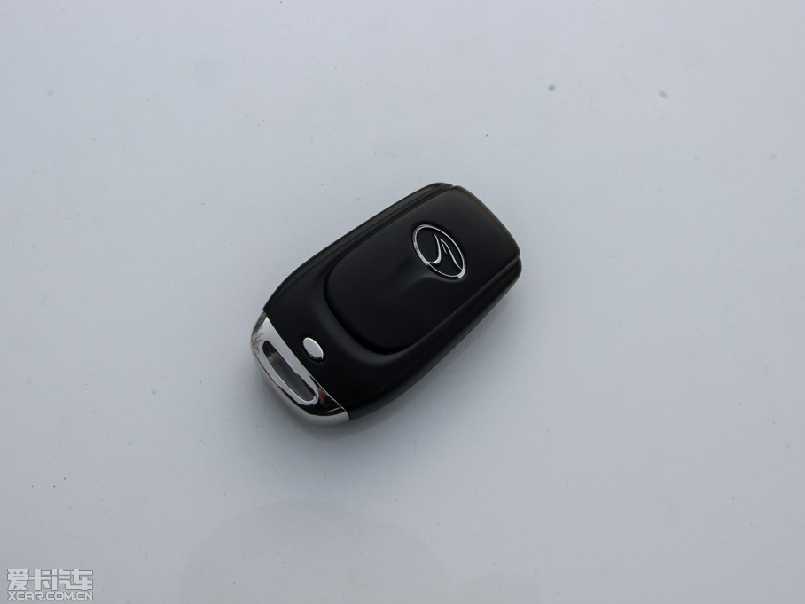 2015V5 1.5L ք(dng)Ş