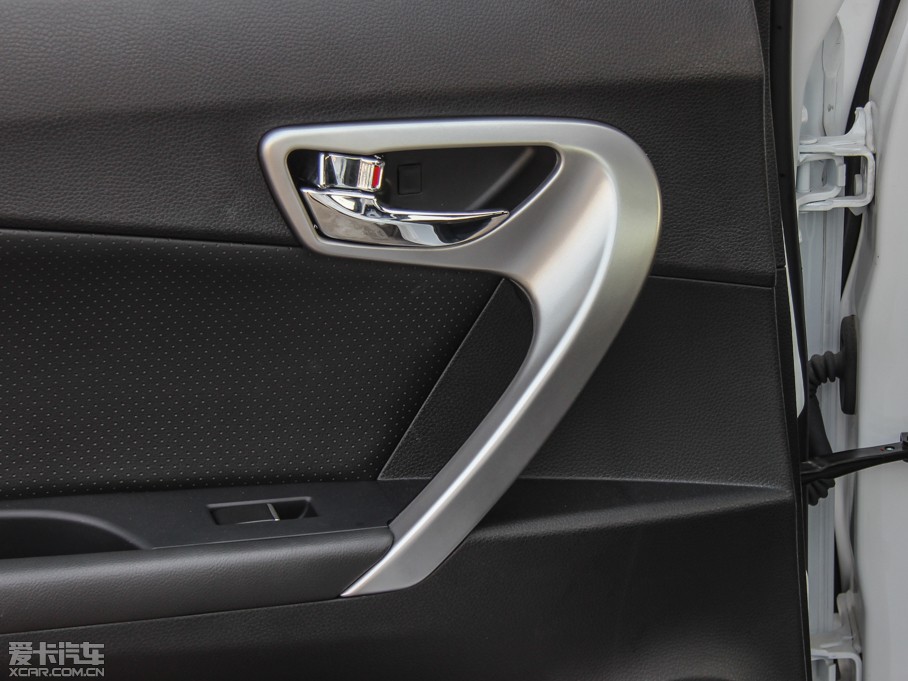 2015V5 1.5L ք(dng)Ş