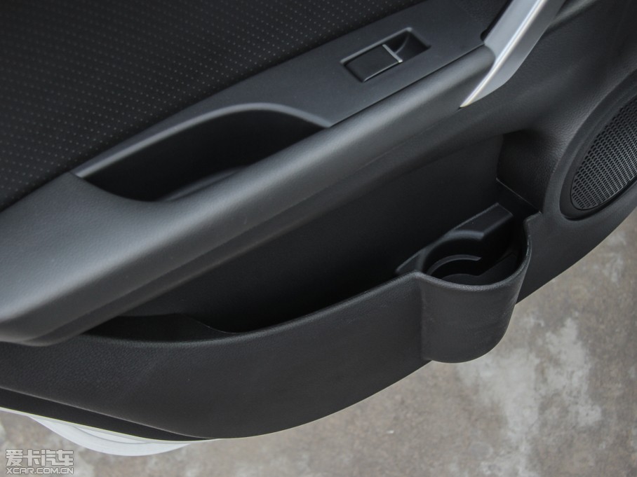 2015V5 1.5L ք(dng)Ş