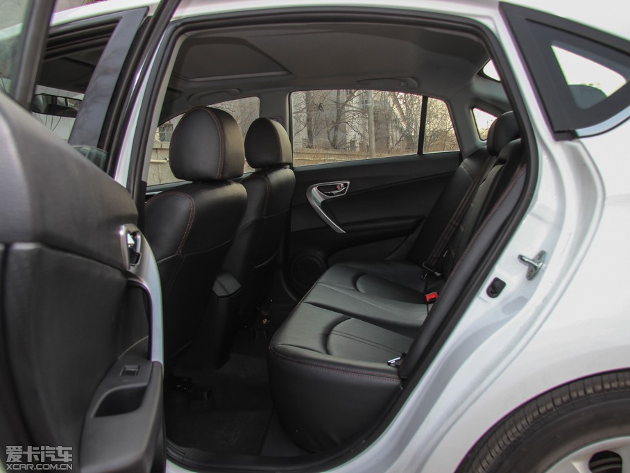 2015V5 1.5L ք(dng)Ş