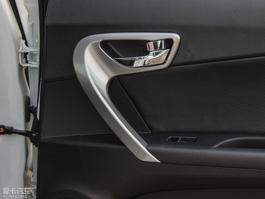 2015V5 1.5L ք(dng)Ş