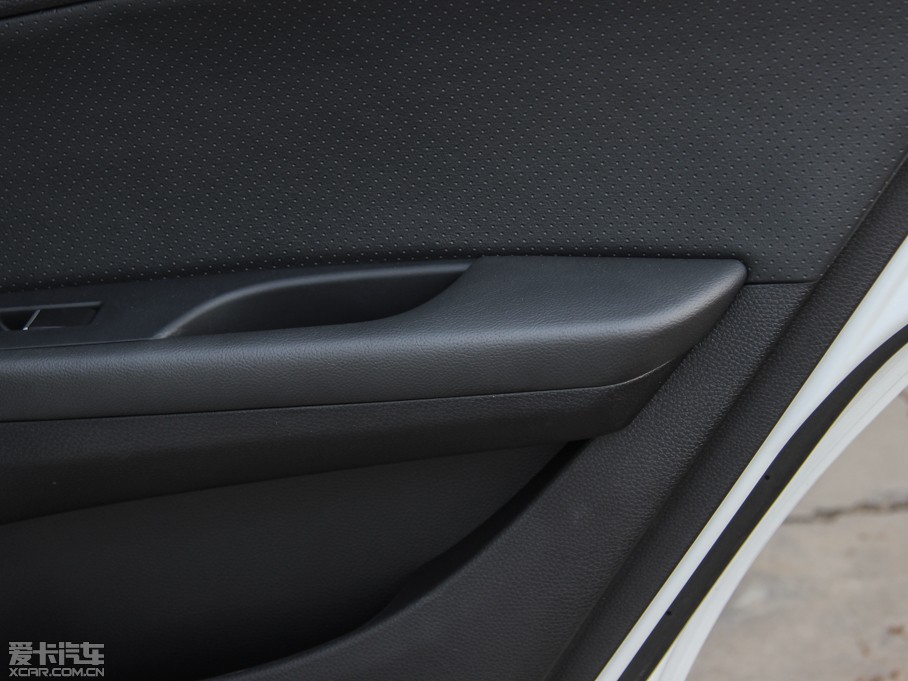 2015V5 1.5L ք(dng)Ş