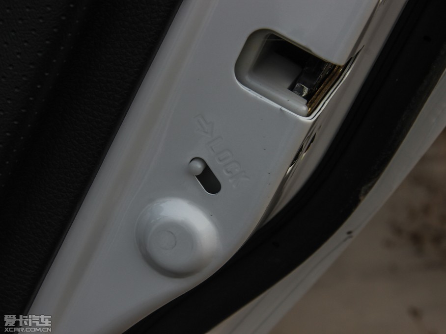 2015V5 1.5L ք(dng)Ş