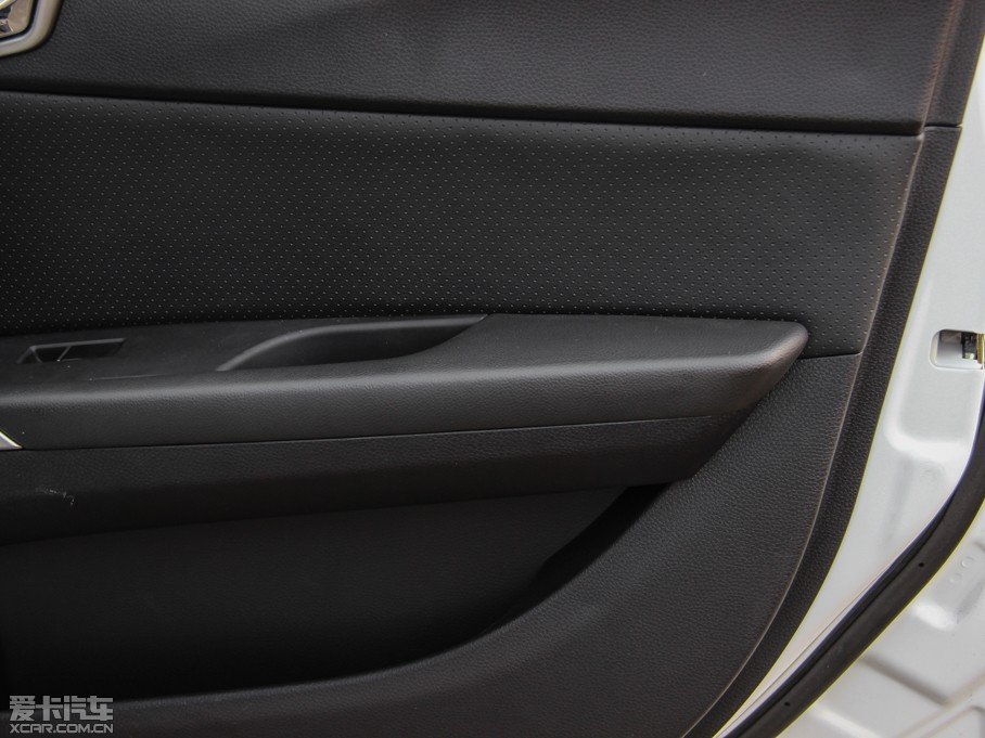 2015V5 1.5L ք(dng)Ş