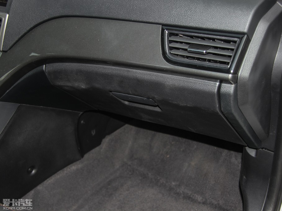 2015V5 1.5L ք(dng)Ş