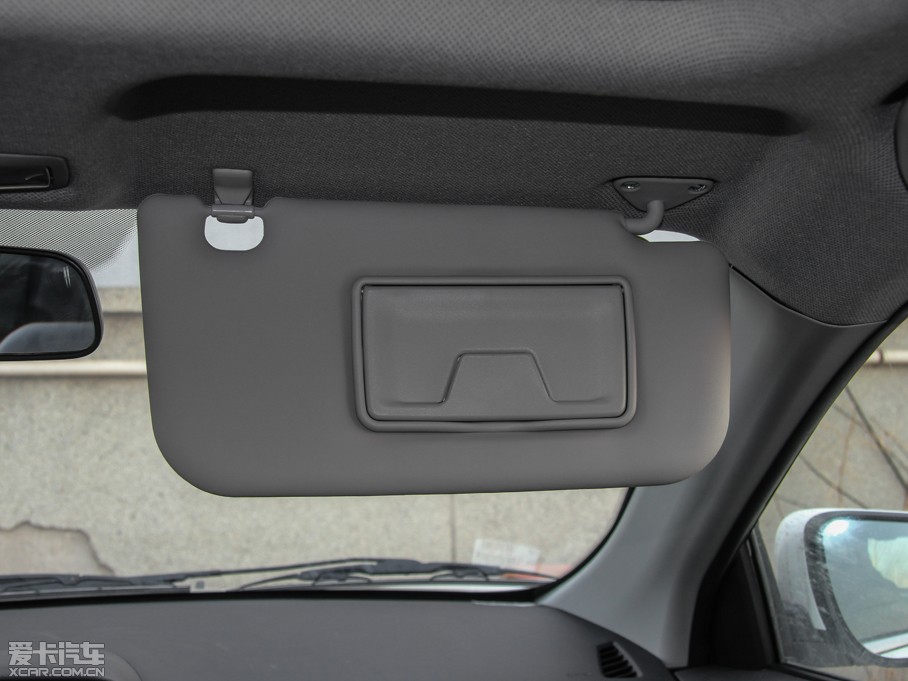 2015V5 1.5L ք(dng)Ş