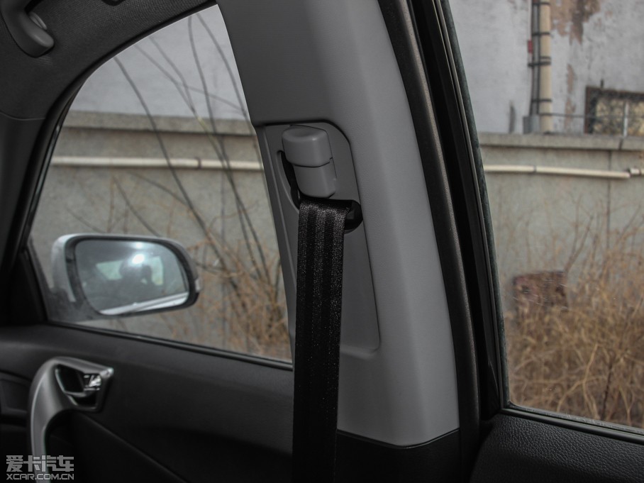 2015V5 1.5L ք(dng)Ş