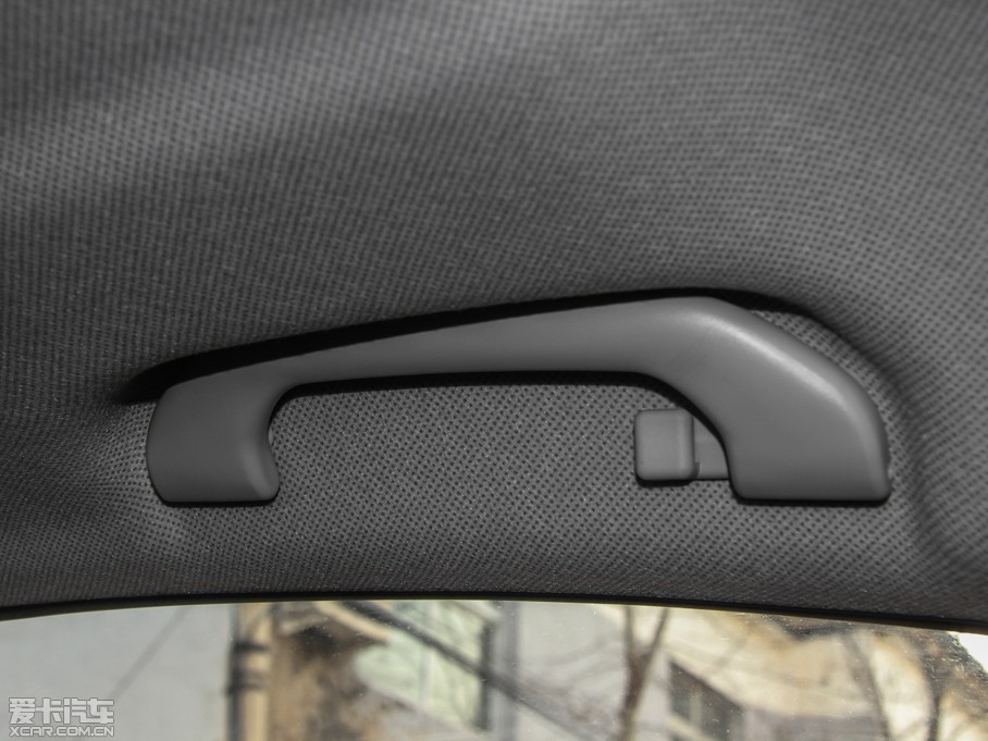 2015V5 1.5L ք(dng)Ş