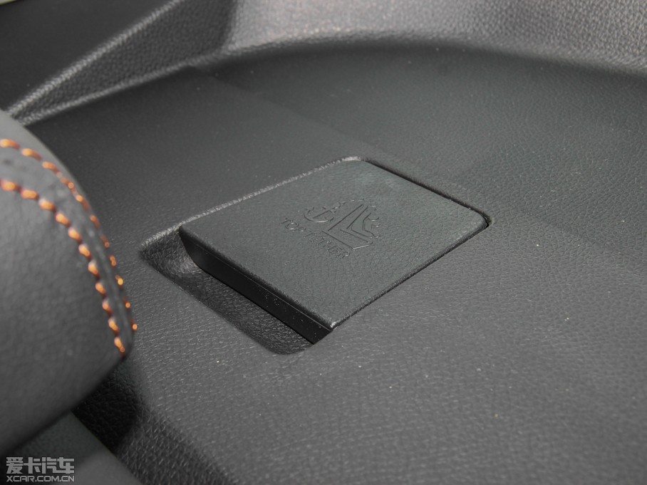 2015V5 1.5L ք(dng)Ş