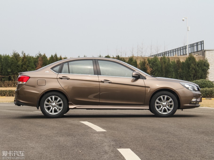 2015V5 plus 1.5L քo