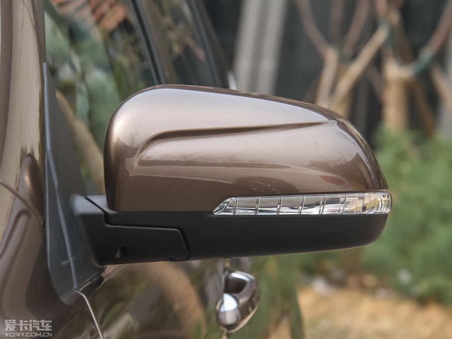 2015V5 plus 1.5L քo