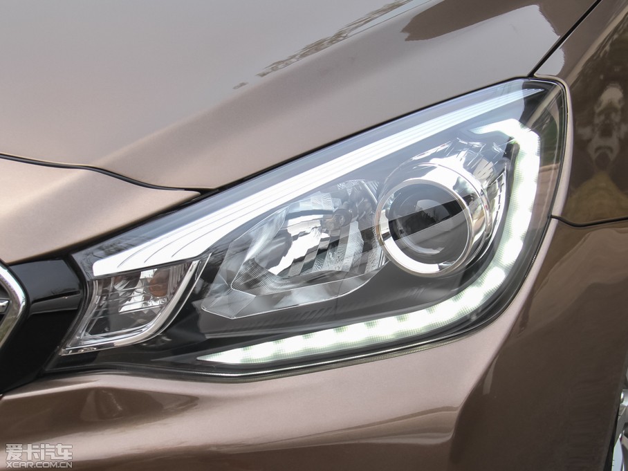 2015V5 plus 1.5L քo