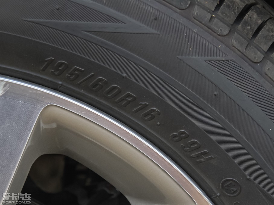 2015V5 plus 1.5L քo