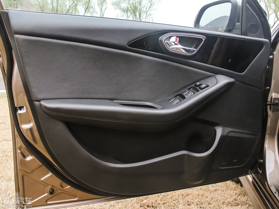 2015V5 plus 1.5L քo