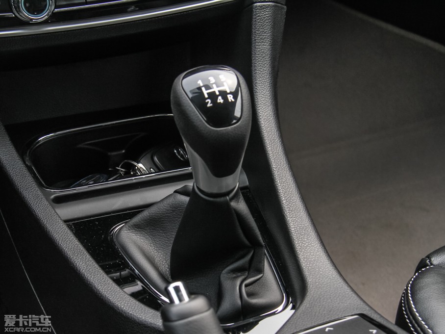 2015V5 plus 1.5L քo