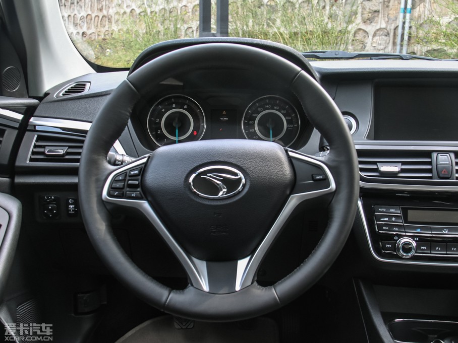 2015V5 plus 1.5L քo