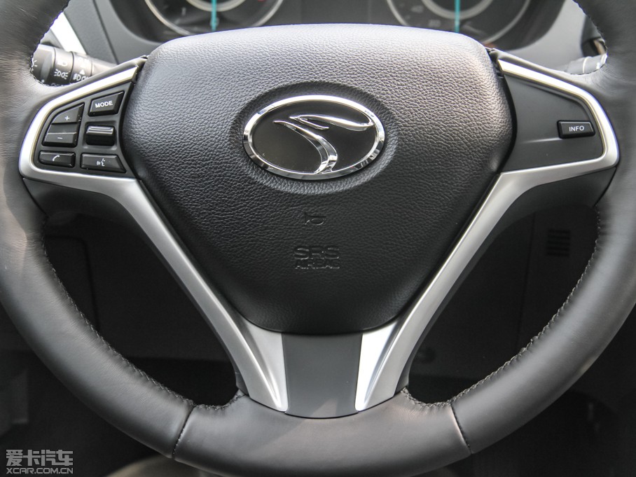 2015V5 plus 1.5L քo