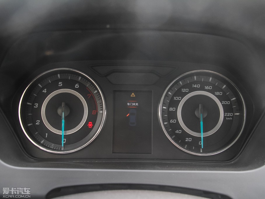 2015V5 plus 1.5L քo