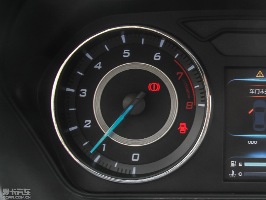 2015V5 plus 1.5L քo