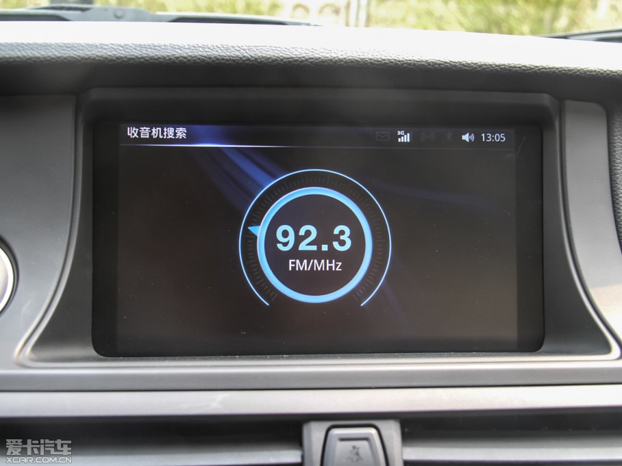 2015V5 plus 1.5L քo