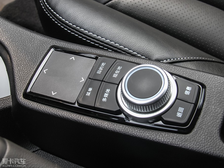 2015V5 plus 1.5L քo