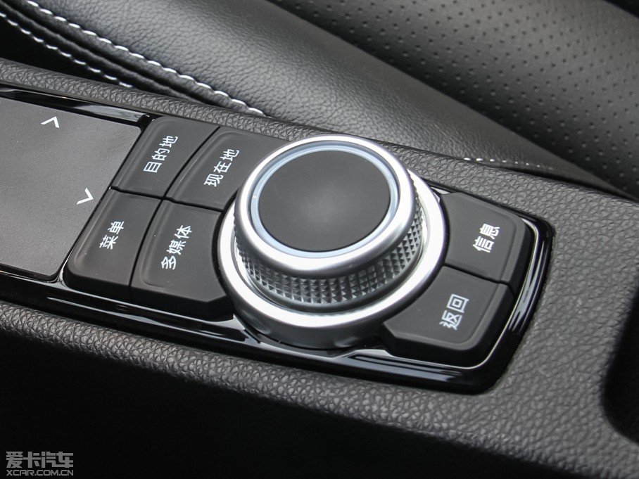 2015V5 plus 1.5L քo