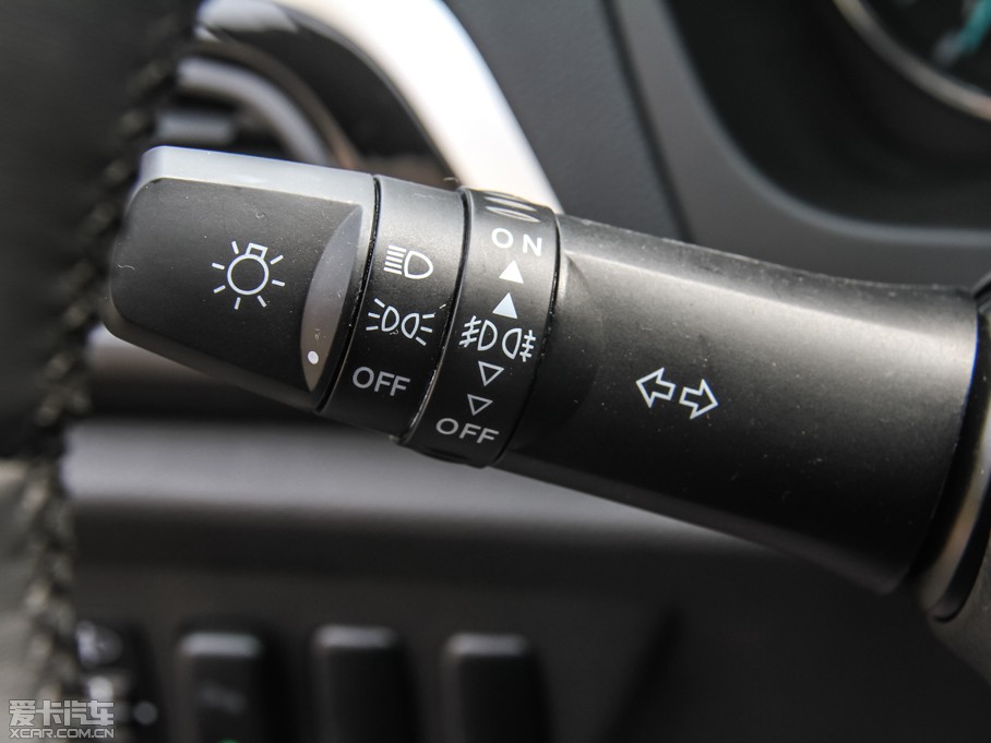 2015V5 plus 1.5L քo