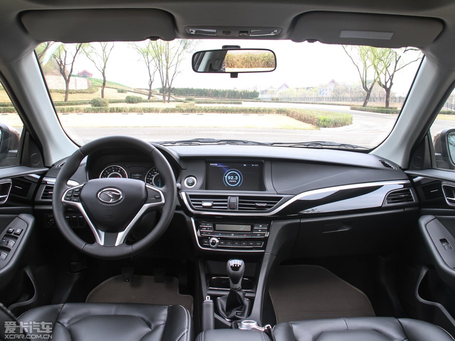 2015V5 plus 1.5L քo