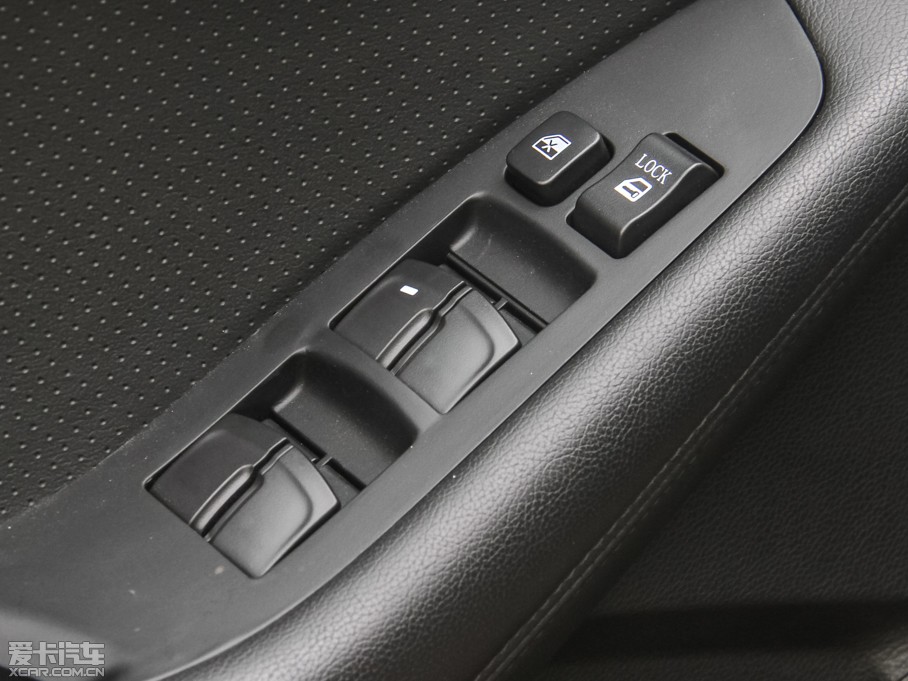 2015V5 plus 1.5L քo