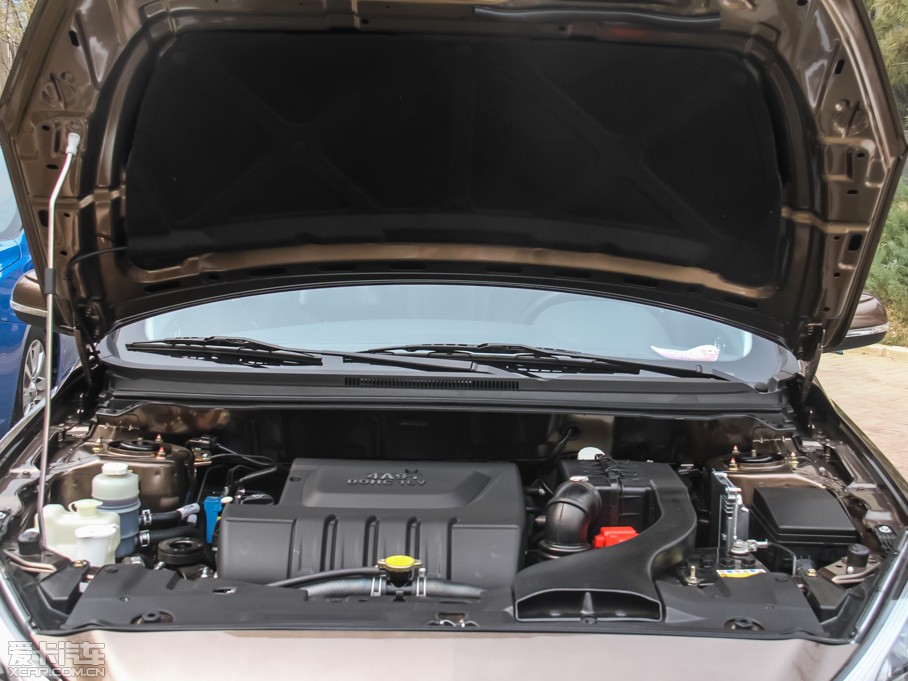 2015V5 plus 1.5L քo