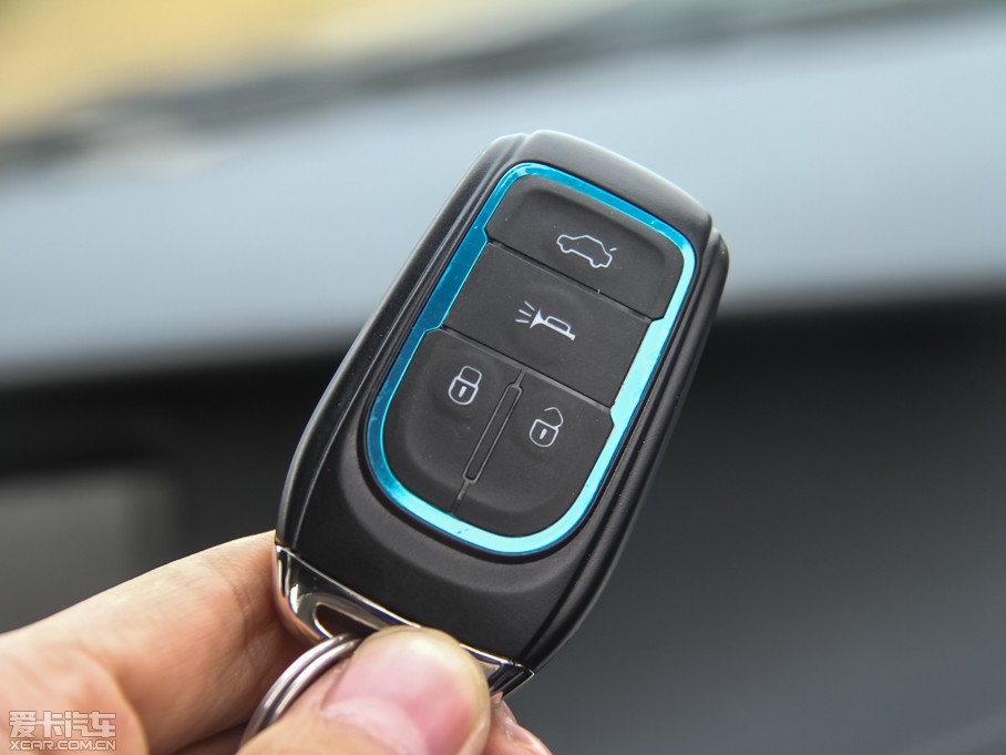 2015V5 plus 1.5L քo