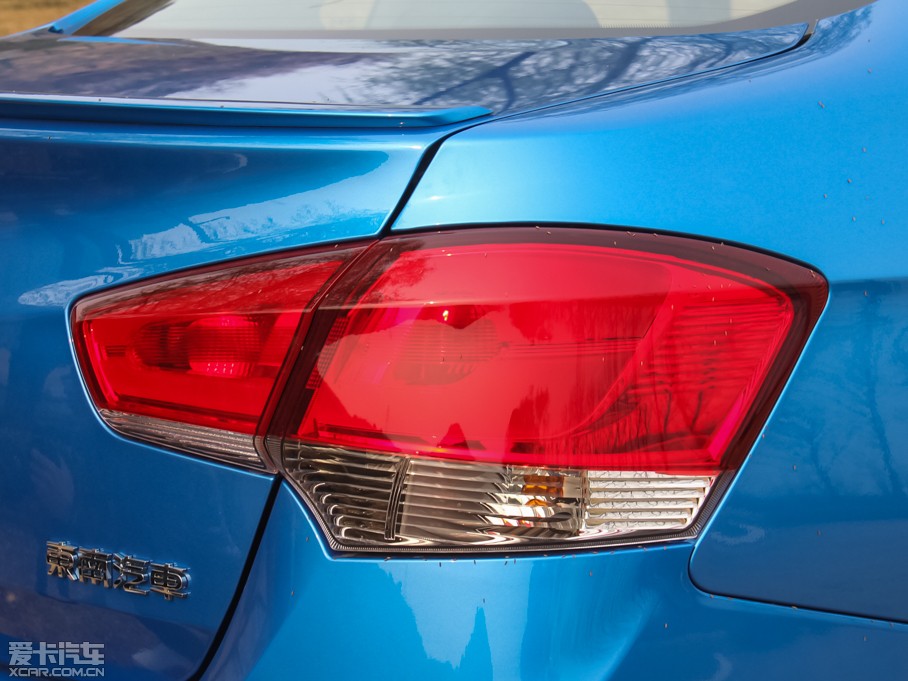 2015V5 plus 1.5T քǿ