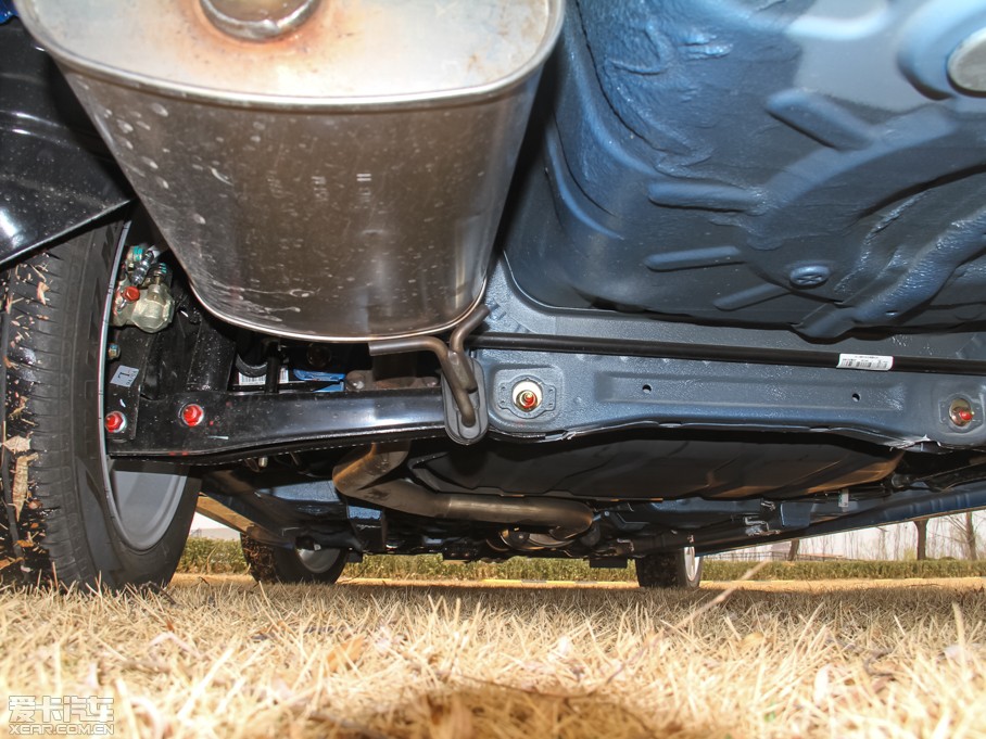 2015V5 plus 1.5T ք(dng)ǿ