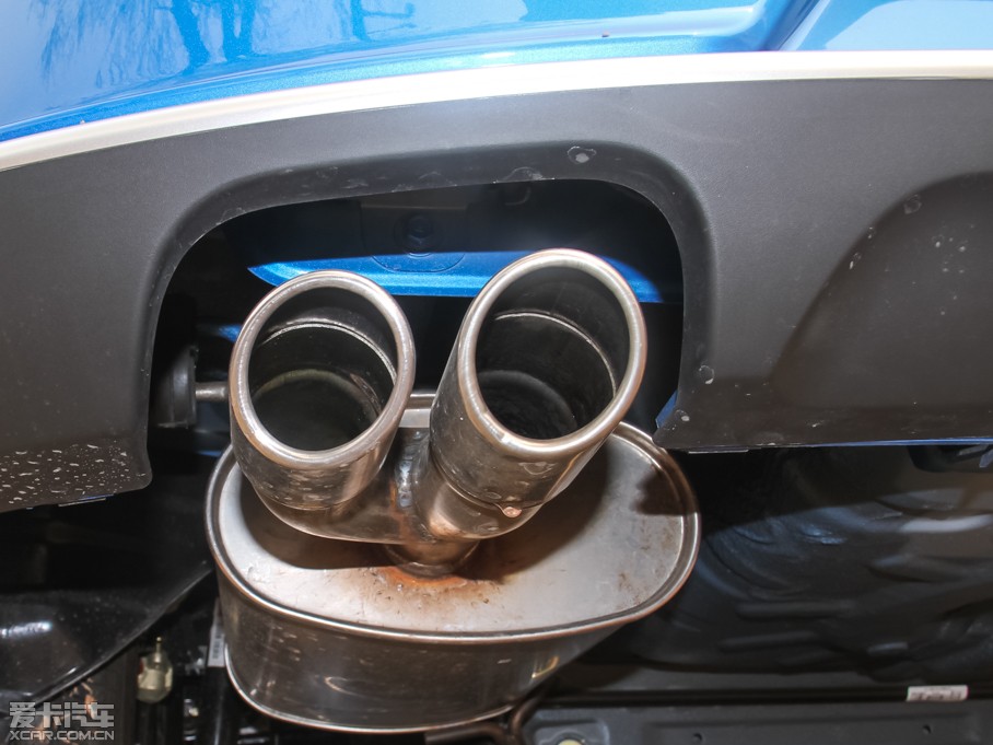 2015V5 plus 1.5T քǿ