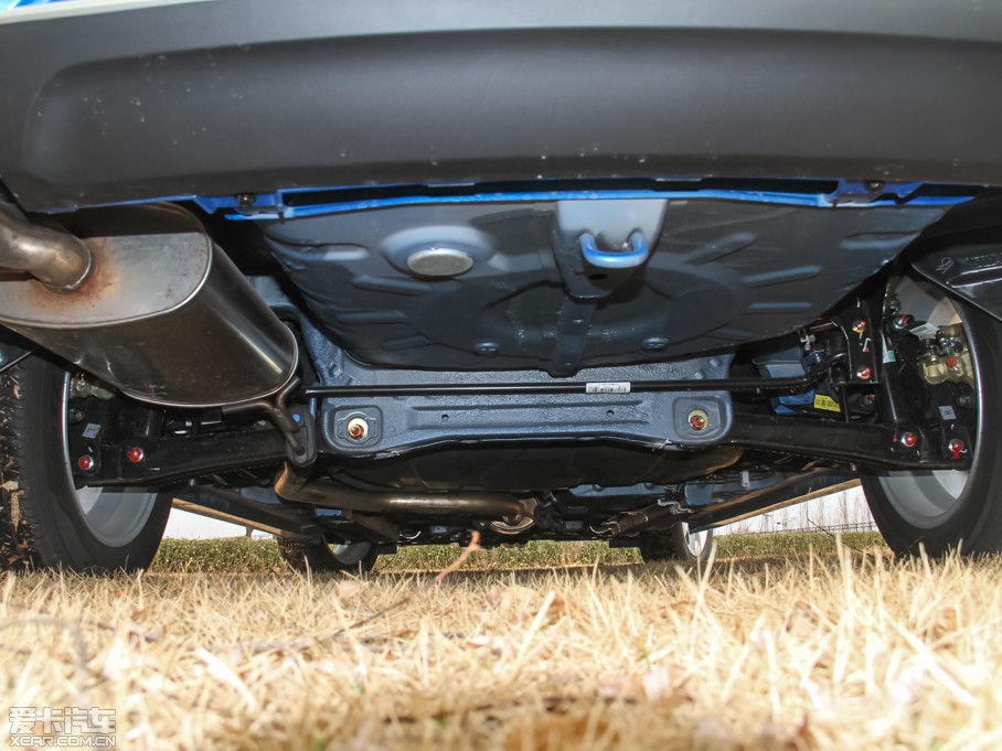 2015V5 plus 1.5T քǿ