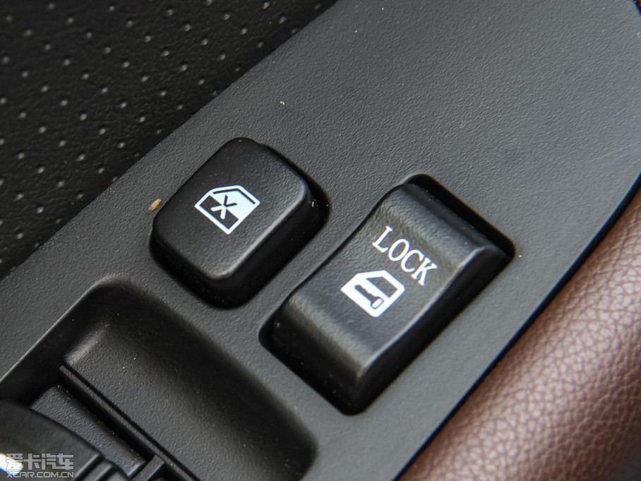 2015V5 plus 1.5T ք(dng)ǿ