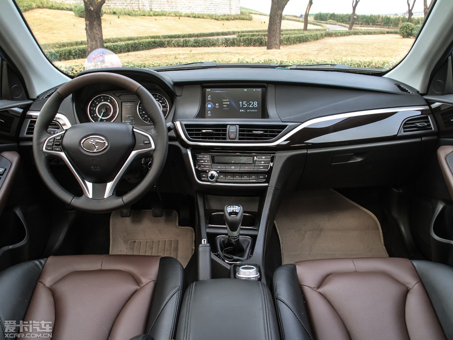 2015V5 plus 1.5T քǿ