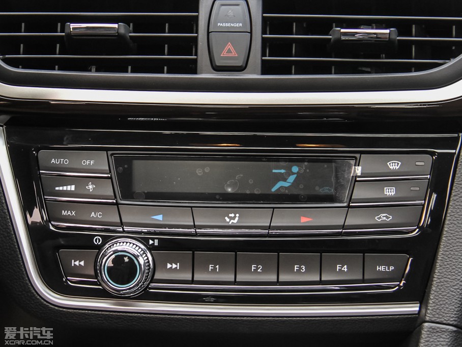 2015V5 plus 1.5T քǿ